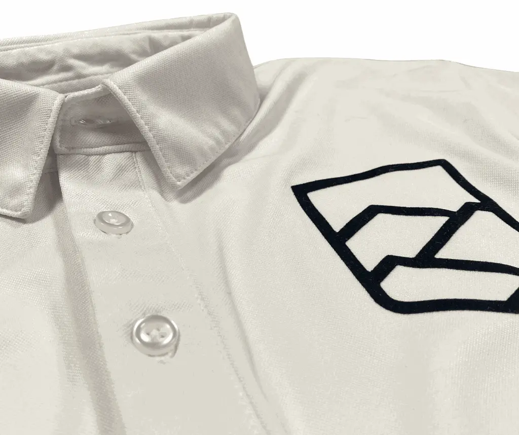 Playera (2).webp