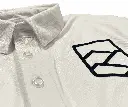 Playera (2).webp