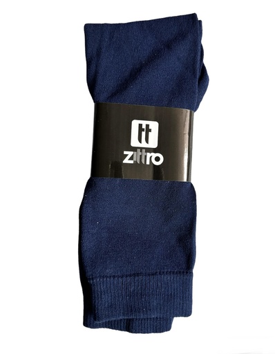 [C40203 400 35] zittro Calceta Marino NYL C40203-400 (3/5)