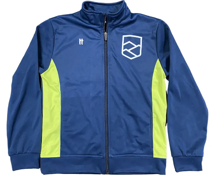 [4003314312] Highlands Chamarra Deportiva (2)