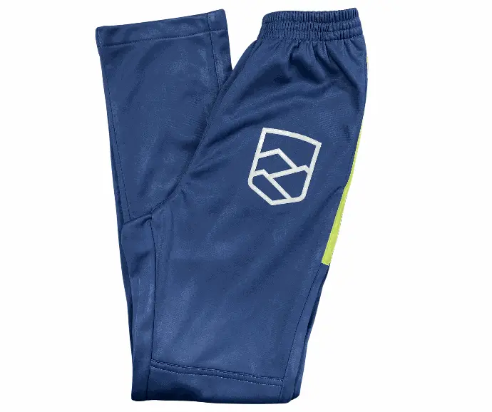 Highlands Pantalón Deportivo