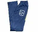 Highlands Pantalón Deportivo Mujer