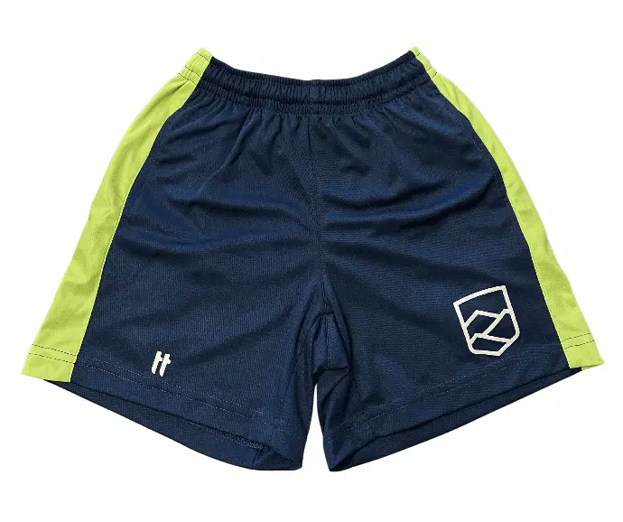 Highlands Short Deportivo Basico