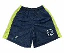 Highlands Short Deportivo Basico
