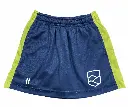Highlands Falda / Short Deportiva