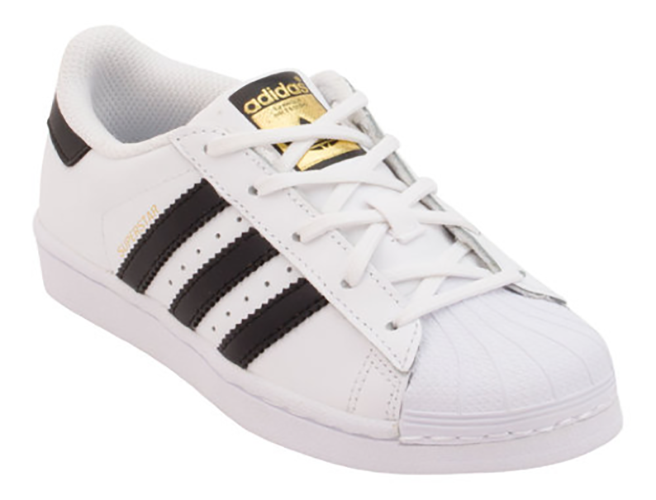 [BA837811017] ADIDAS SUPERSTAR BA8378 (17)