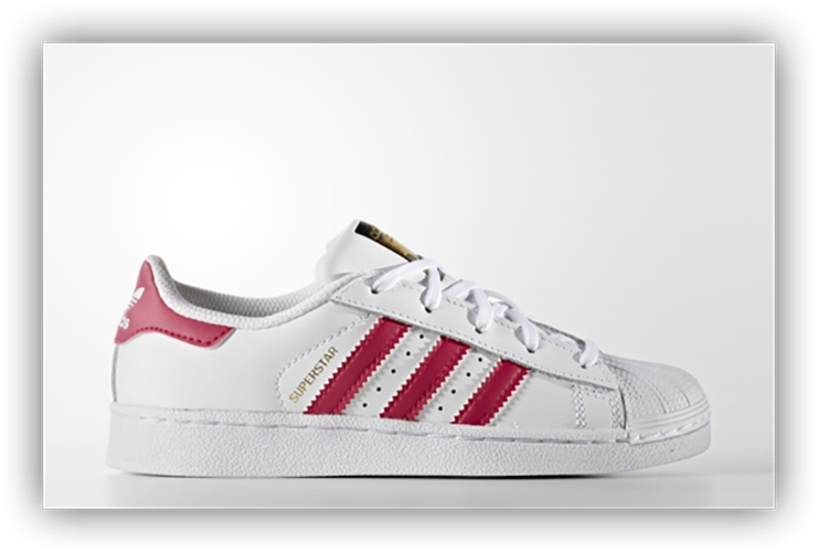 [BA838215017] ADIDAS SUPERSTAR BA8382 (17)