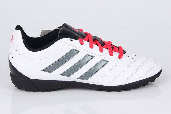 [AF501019517] ADIDAS GOLETTO V TF JSSS16 (17)