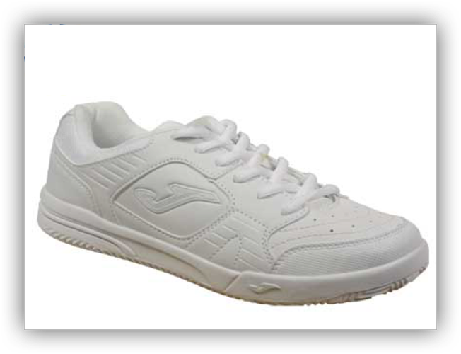 [TOW522L11117] JOMA WTTO 522L (17)