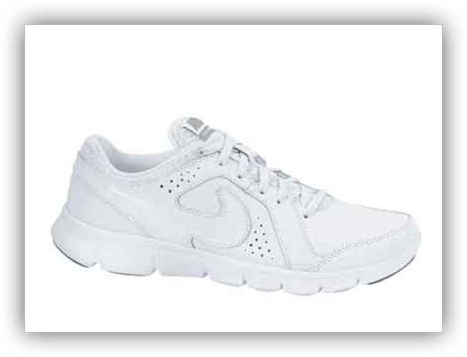 [63149510020] NIKE FLEX EXPERIENCE (20)