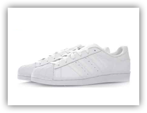 [B2713611124] ADIDAS SUPERSTAR B27136 (24)