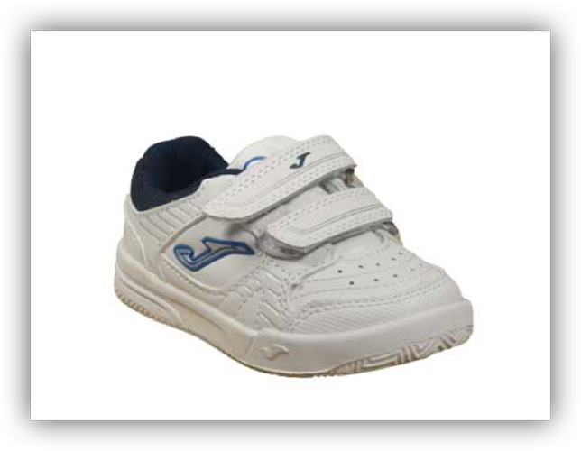 [TOW50314015] JOMA WTTO 503 (15)