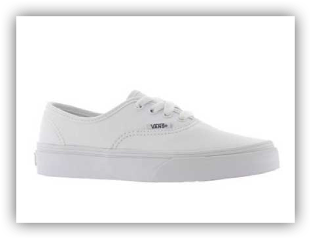 [018RL3H11116] VANS AUTHENTICLEATHER TRUE 018RL3H (16)