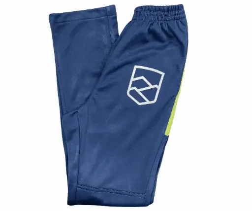 Highlands Pantalón Deportivo Mujer