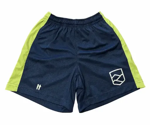 Highlands Short Deportivo Basico